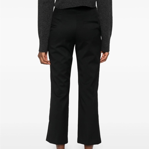Loulou studio wool pants NWT - Picture 3 of 5